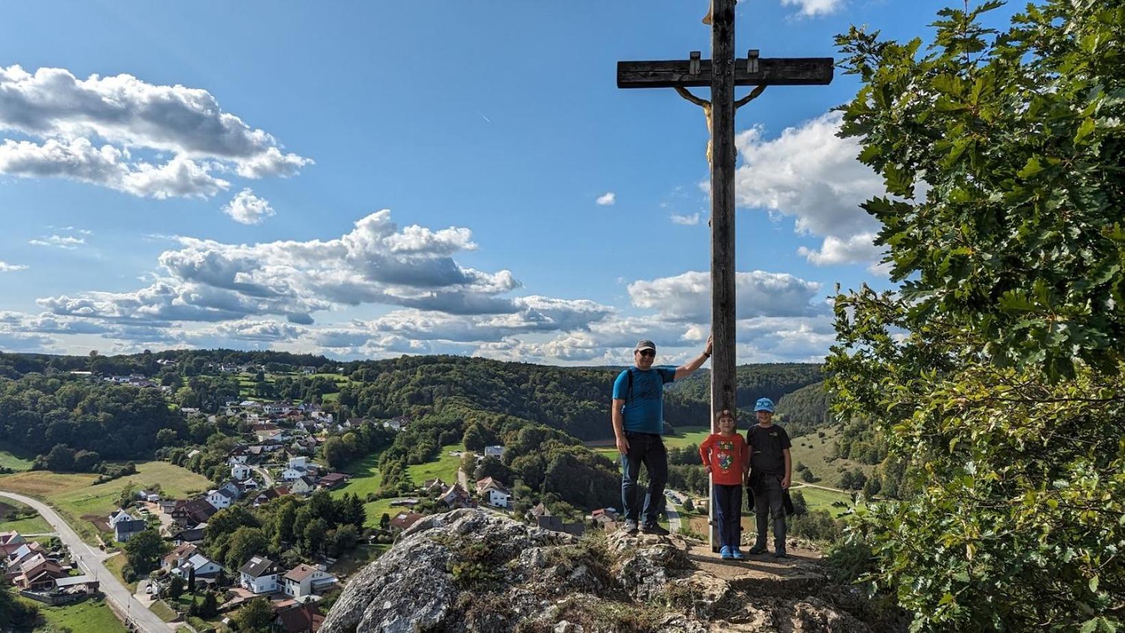 Hotel - Gasthof Erber Sinzing Eksteriør bilde